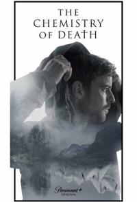 Химия смерти