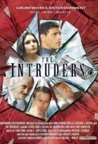 The Intruders