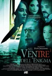 Nel ventre dell'enigma