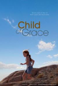 Child of Grace