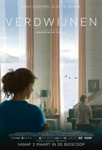 Verdwijnen