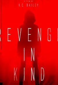 Revenge in Kind