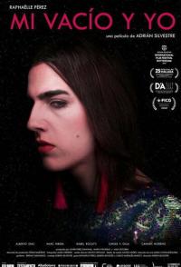 Моя пустота и я