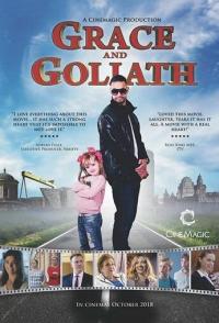 Grace & Goliath