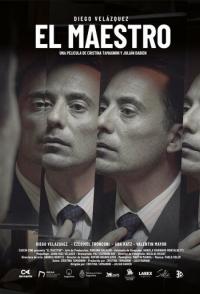 El maestro