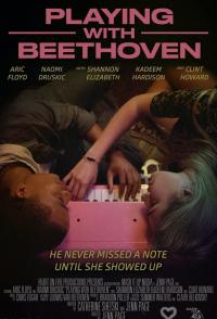 Playing with Beethoven