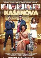 Kasanova