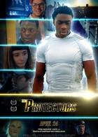 The Protectors