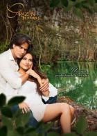 Непокорное сердце