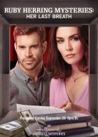 Ruby Herring Mysteries: Her Last Breath
