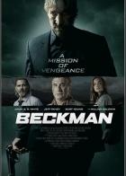 Beckman