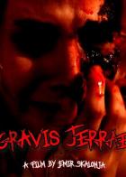 Gravis Terrae