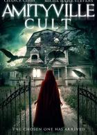 Amityville Cult