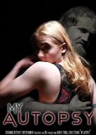 My Autopsy