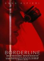 Borderline