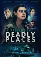 My Best Friend's Secret