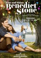 Rise and Shine, Benedict Stone
