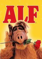 Альф
