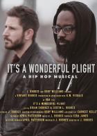 It's A Wonderful Plight