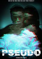 Briana Cole's Pseudo