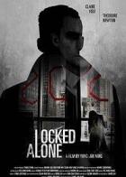 Locked Alone