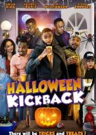 Halloween Kickback