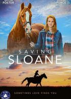 Saving Sloane