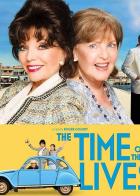 The Time of Their Lives