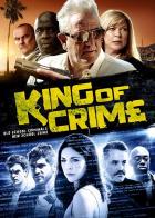 Milk and Honey: The Movie