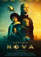 Captain Nova