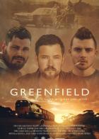 Greenfield