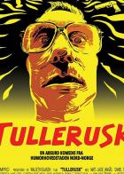 Tullerusk