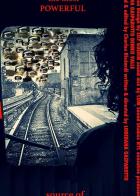 Pentimento