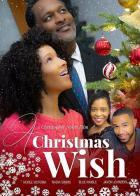 A Christmas Wish