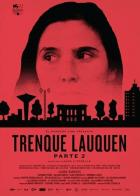 Trenque Lauquen parte II