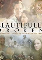 Красиво сломленные