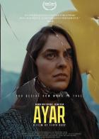 Ayar