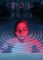 Sol en el Agua