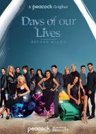 Days of Our Lives: Beyond Salem