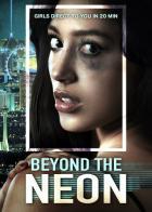 Beyond the Neon