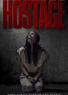 Hostage