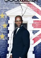 Doorman
