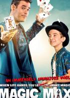 Magic Max