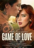 Game of Love