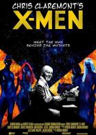 Chris Claremont's X-Men