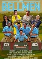 The Bellmen