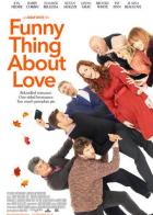 Funny Thing About Love
