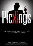 Pickings