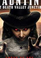 Haunting at Death Valley Junction