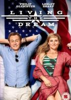 Не жизнь, а мечта